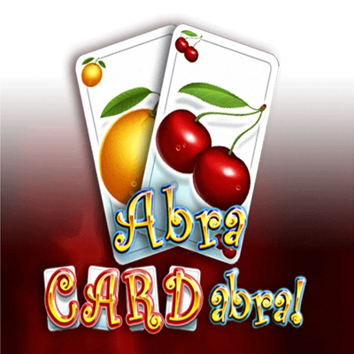 Classic Blackjack