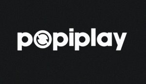 Popiplay